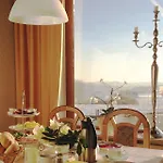 Kalenborner Hoehe 3* Kalenborn
