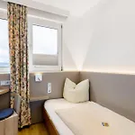 Kalenborner Hoehe 3* Kalenborn