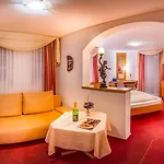 فندق Kalenborner Hoehe 3*