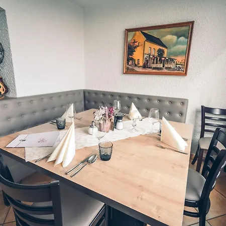 Kalenborner Hohe Kalenborn