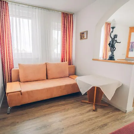 Kalenborner Hohe Hotel 3*