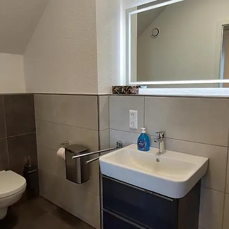 Kalenborner Hoehe 3*