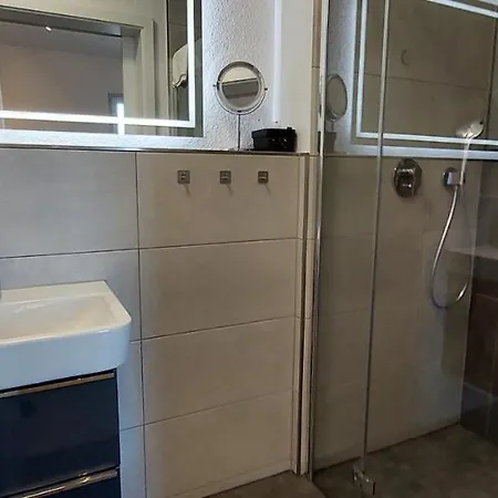 Kalenborner Hoehe Hotel 3*