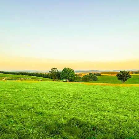 Kalenborner Hohe Kalenborn