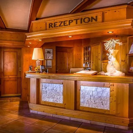 Kalenborner Hoehe Kalenborn