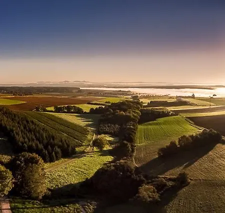 Kalenborner Hoehe 호텔 카렌본