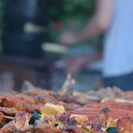 Kalenborner Hoehe 3*