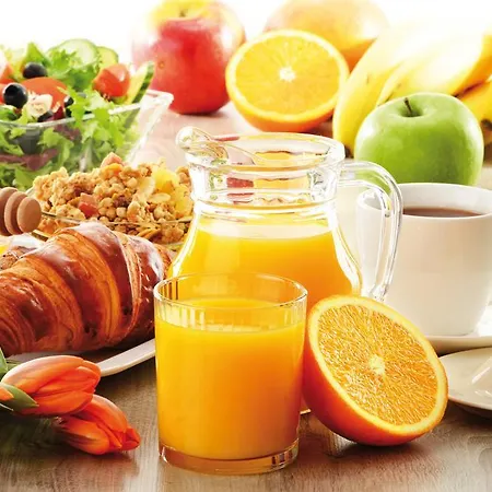 Kalenborner Hoehe Hotel Kalenborn