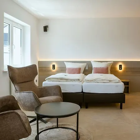 Kalenborner Hohe Kalenborn