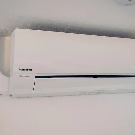 Hotel Kalenborner Hohe 3*