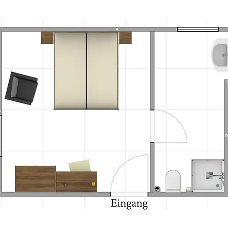 Kalenborner Hoehe 3*