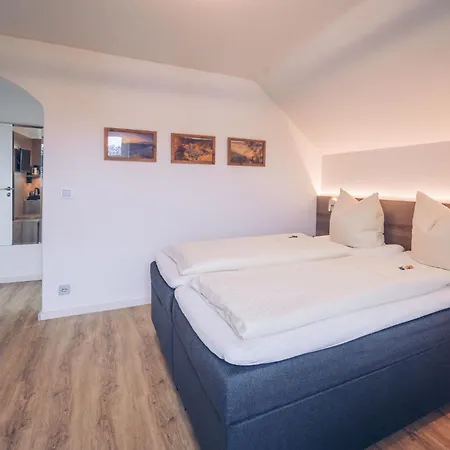 Kalenborner Hoehe Hotel Kalenborn