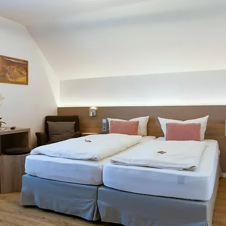 Kalenborner Hohe Kalenborn