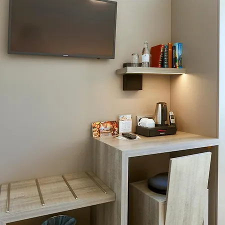 Kalenborner Hoehe Kalenborn