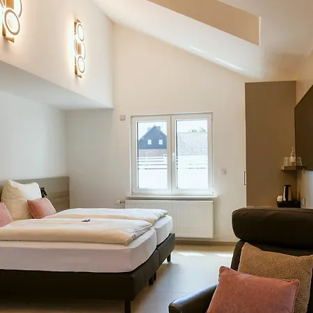 Kalenborner Hoehe Kalenborn