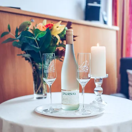 Kalenborner Hoehe Kalenborn