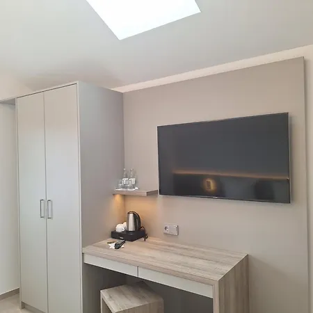 Kalenborner Hoehe Hotel Kalenborn