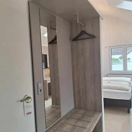 Kalenborner Hoehe Kalenborn