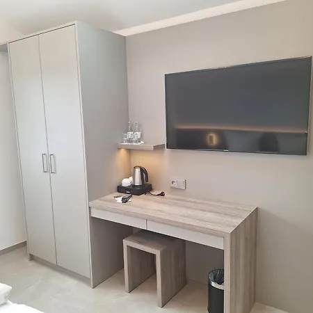 Kalenborner Hohe Kalenborn