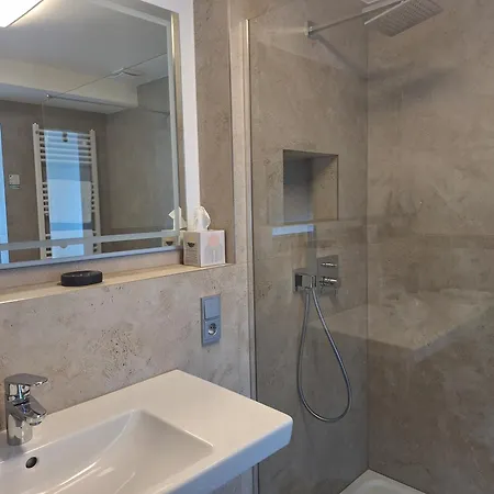 Hotel Kalenborner Hohe Kalenborn