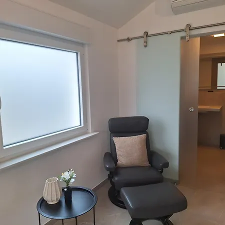 Kalenborner Hoehe 3* Kalenborn