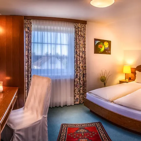 Kalenborner Hoehe 3* Kalenborn