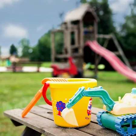 Kalenborner Hohe Kalenborn