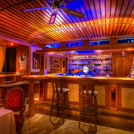 Kalenborner Hohe 3* Kalenborn