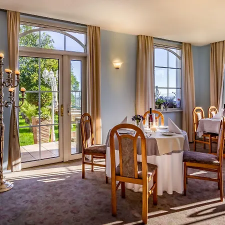 Kalenborner Hohe Kalenborn