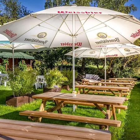 Kalenborner Hohe Kalenborn