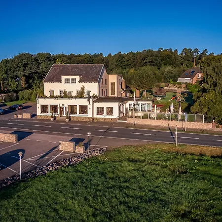 Kalenborner Hoehe Kalenborn