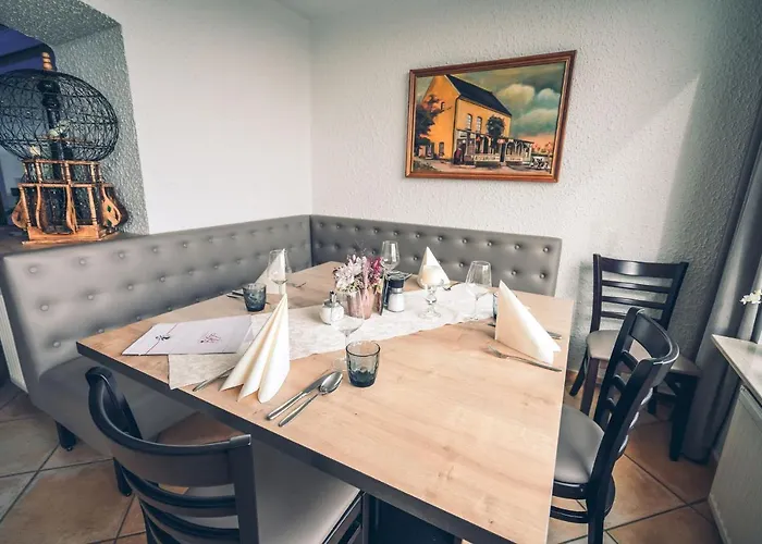 Kalenborner Hoehe Kalenborn