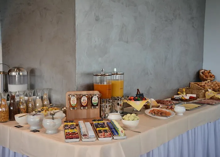 Kalenborner Hoehe 3*