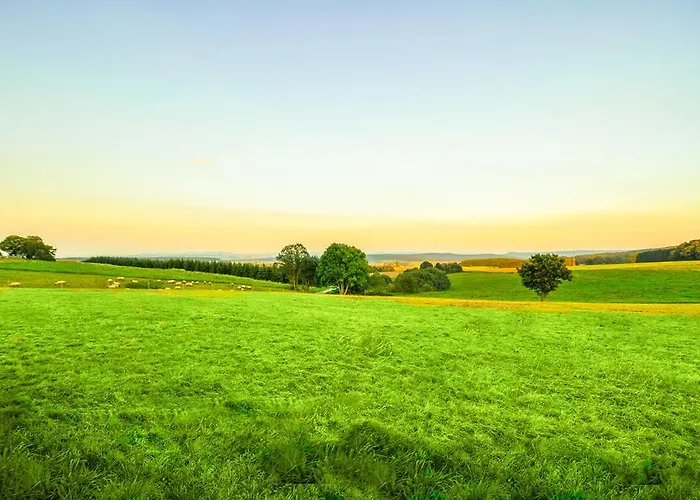 Kalenborner Hoehe Kalenborn