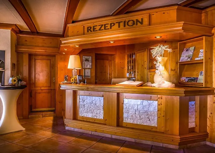 Kalenborner Hoehe Kalenborn