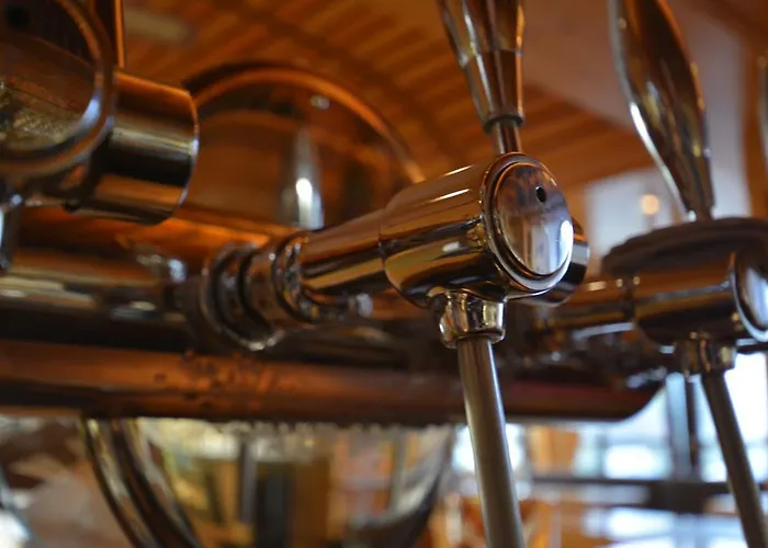 Kalenborner Hoehe Hotel Kalenborn