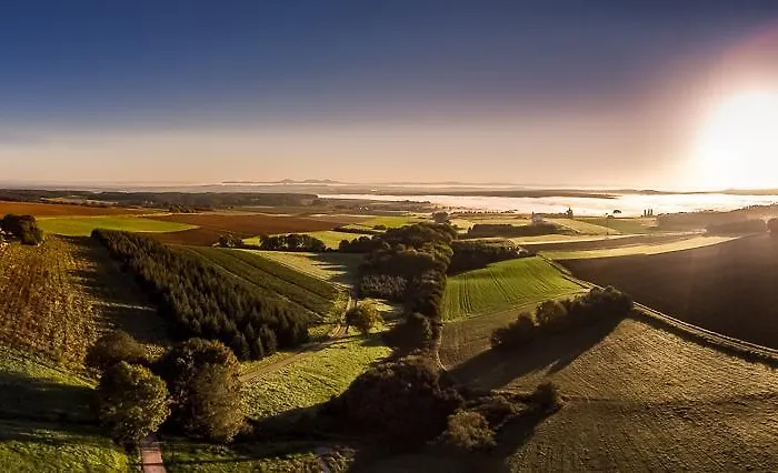 Kalenborner Hoehe Hotel Kalenborn
