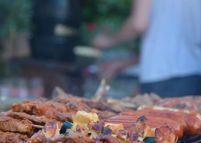 Kalenborner Hoehe 3*