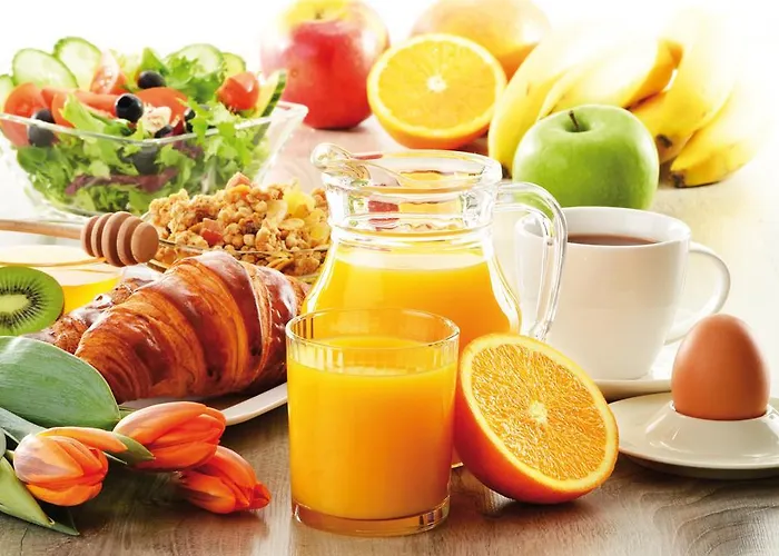 Kalenborner Hoehe ホテル Kalenborn