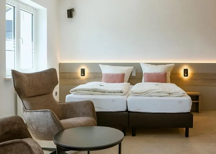 Kalenborner Hoehe Kalenborn