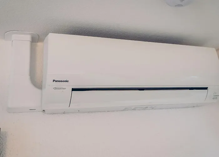 ホテル Kalenborner Hoehe 3*