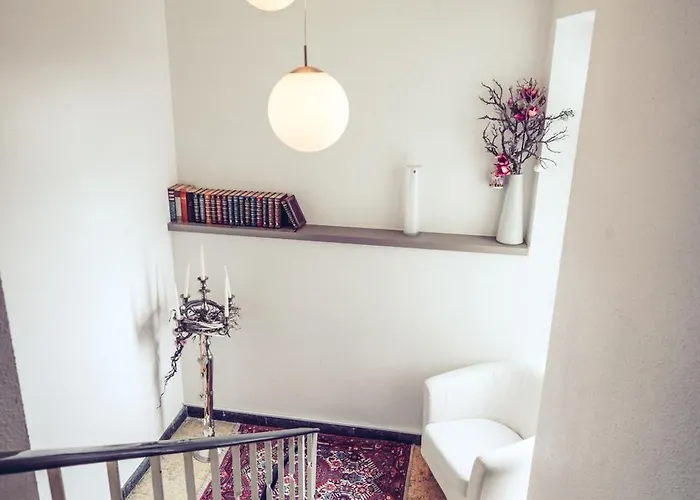 Kalenborner Hoehe 3* Kalenborn