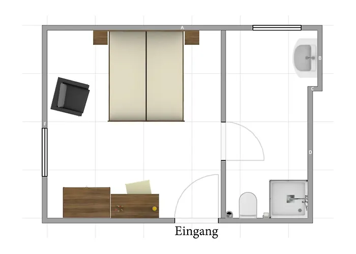 Kalenborner Hoehe 3*