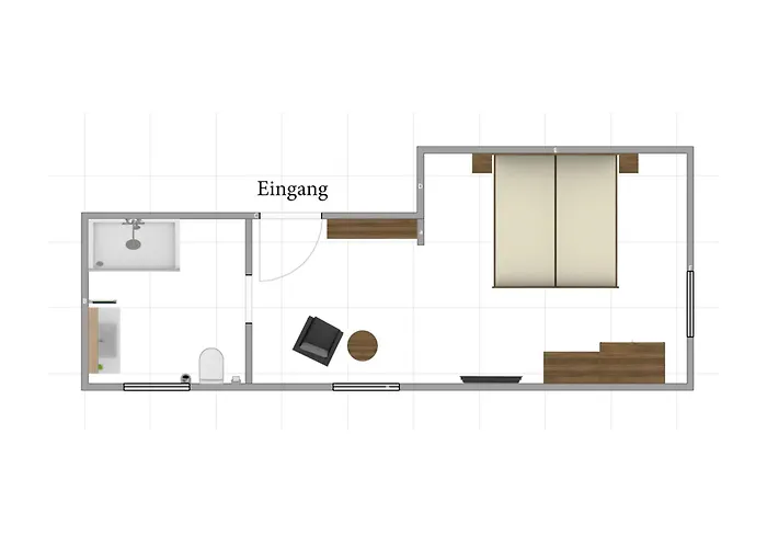 Kalenborner Hoehe Hotel