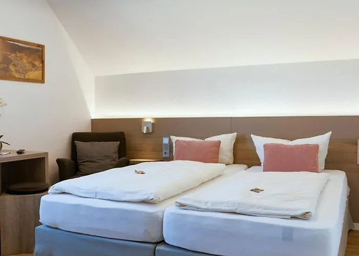 Kalenborner Hoehe Kalenborn