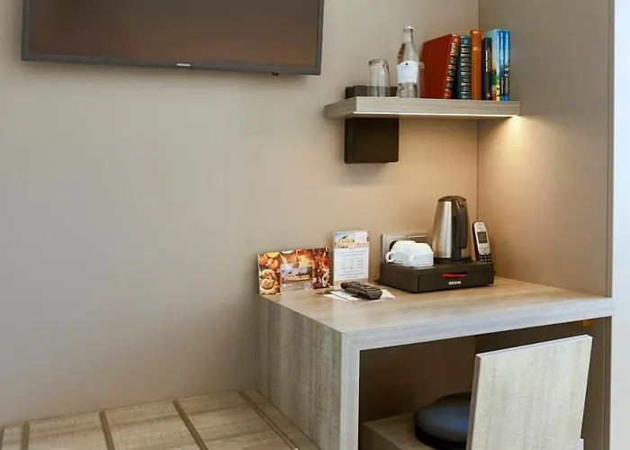 Kalenborner Hoehe Kalenborn