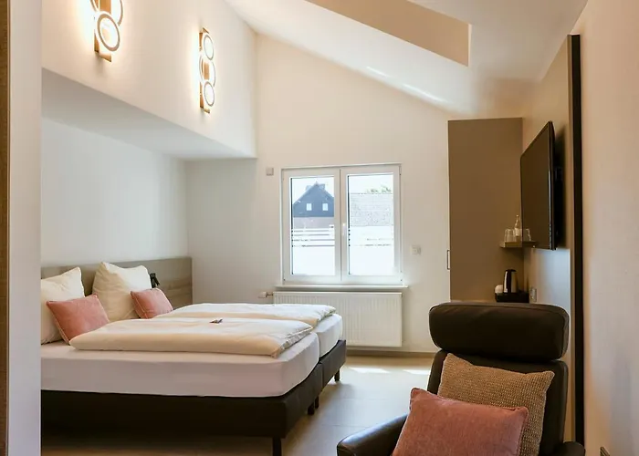 Kalenborner Hoehe Kalenborn