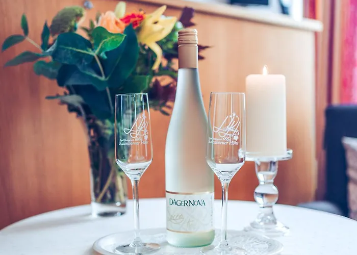 Kalenborner Hoehe Kalenborn