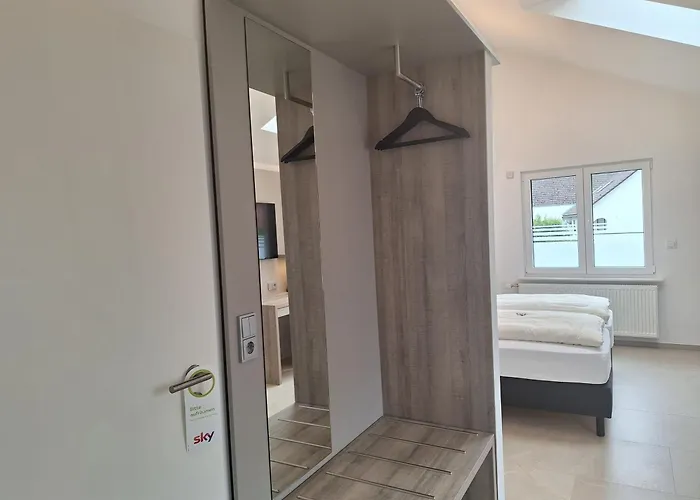 Kalenborner Hoehe Kalenborn