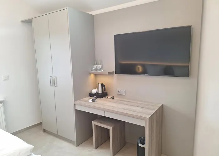 Kalenborner Hoehe Kalenborn